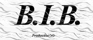 B.I.B. Productionz artwork