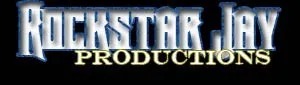 Rockstar Jay Productions artwork